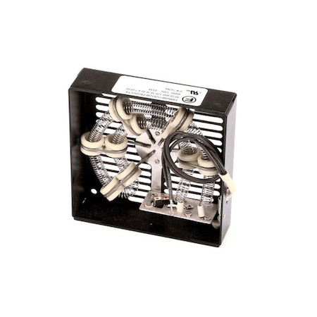 Gold Medal 600 Watt Heat Element 74264